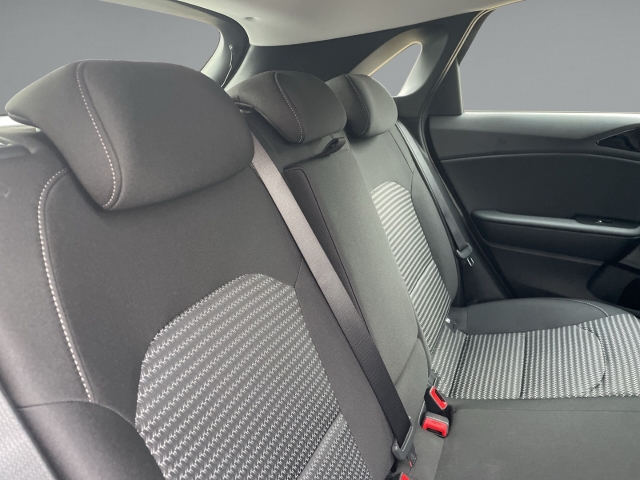 Kia cee'd – Bild 9