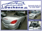 Opel Astra Turbo Twin Top Cabrio Navi Leder Klima, ...