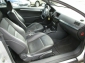 Opel Astra Turbo Twin Top Cabrio Navi Leder Klima, ...