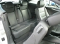 Opel Astra Turbo Twin Top Cabrio Navi Leder Klima, ...