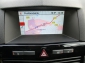 Opel Astra Turbo Twin Top Cabrio Navi Leder Klima, ...