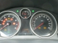 Opel Astra Turbo Twin Top Cabrio Navi Leder Klima, ...
