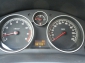 Opel Astra Turbo Twin Top Cabrio Navi Leder Klima, ...