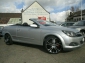 Opel Astra Turbo Twin Top Cabrio Navi Leder Klima, ...