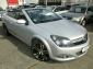 Opel Astra Turbo Twin Top Cabrio Navi Leder Klima, ...