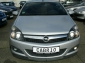 Opel Astra Turbo Twin Top Cabrio Navi Leder Klima, ...