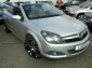Opel Astra Turbo Twin Top Cabrio Navi Leder Klima, ...
