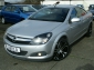 Opel Astra Turbo Twin Top Cabrio Navi Leder Klima, ...