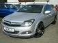 Opel Astra Turbo Twin Top Cabrio Navi Leder Klima, ...