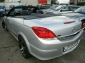 Opel Astra Turbo Twin Top Cabrio Navi Leder Klima, ...