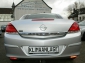Opel Astra Turbo Twin Top Cabrio Navi Leder Klima, ...
