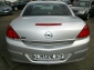 Opel Astra Turbo Twin Top Cabrio Navi Leder Klima, ...