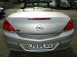 Opel Astra Turbo Twin Top Cabrio Navi Leder Klima, ...