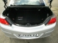 Opel Astra Turbo Twin Top Cabrio Navi Leder Klima, ...