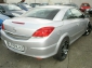 Opel Astra Turbo Twin Top Cabrio Navi Leder Klima, ...