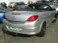 Opel Astra Turbo Twin Top Cabrio Navi Leder Klima, ...