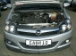 Opel Astra Turbo Twin Top Cabrio Navi Leder Klima, ...