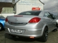 Opel Astra Turbo Twin Top Cabrio Navi Leder Klima, ...