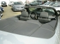 Opel Astra Turbo Twin Top Cabrio Navi Leder Klima, ...