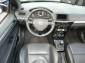 Opel Astra Turbo Twin Top Cabrio Navi Leder Klima, ...