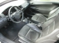 Opel Astra Turbo Twin Top Cabrio Navi Leder Klima, ...