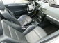 Opel Astra Turbo Twin Top Cabrio Navi Leder Klima, ...