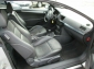 Opel Astra Turbo Twin Top Cabrio Navi Leder Klima, ...