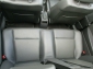 Opel Astra Turbo Twin Top Cabrio Navi Leder Klima, ...