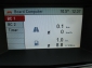 Opel Astra Turbo Twin Top Cabrio Navi Leder Klima, ...