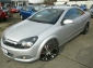 Opel Astra Turbo Twin Top Cabrio Navi Leder Klima, ...