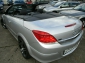 Opel Astra Turbo Twin Top Cabrio Navi Leder Klima, ...