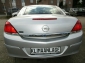 Opel Astra Turbo Twin Top Cabrio Navi Leder Klima, ...