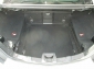 Opel Astra Turbo Twin Top Cabrio Navi Leder Klima, ...