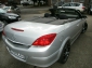Opel Astra Turbo Twin Top Cabrio Navi Leder Klima, ...
