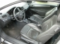 Opel Astra Turbo Twin Top Cabrio Navi Leder Klima, ...