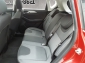 BAIC X35 Fashion 1.5 Turbo LED Klimaanl., Parksens.