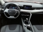 BAIC X35 Fashion 1.5 Turbo LED Klimaanl., Parksens.