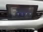 BAIC X35 Fashion 1.5 Turbo LED Klimaanl., Parksens.