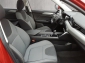 BAIC X35 Fashion 1.5 Turbo LED Klimaanl., Parksens.