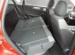 BAIC X35 Fashion 1.5 Turbo LED Klimaanl., Parksens.