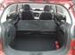 BAIC X35 Fashion 1.5 Turbo LED Klimaanl., Parksens.