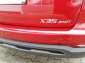 BAIC X35 Fashion 1.5 Turbo LED Klimaanl., Parksens.