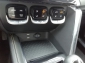 BAIC X35 Fashion 1.5 Turbo LED Klimaanl., Parksens.