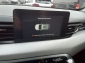 BAIC X35 Fashion 1.5 Turbo LED Klimaanl., Parksens.