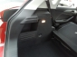 BAIC X35 Fashion 1.5 Turbo LED Klimaanl., Parksens.