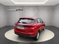 BAIC X35 Fashion 1.5 Turbo LED Klimaanl., Parksens.
