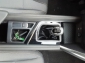 BAIC X35 Fashion 1.5 Turbo LED Klimaanl., Parksens.
