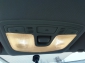 BAIC X35 Fashion 1.5 Turbo LED Klimaanl., Parksens.