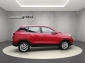 BAIC X35 Fashion 1.5 Turbo LED Klimaanl., Parksens.