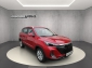 BAIC X35 Fashion 1.5 Turbo LED Klimaanl., Parksens.